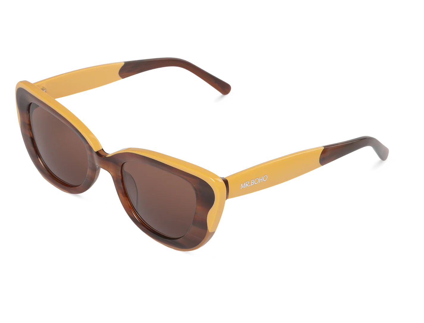 MR. BOHO CAPARICA BIG27-08 49