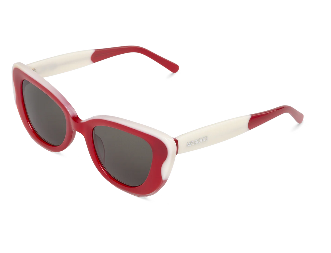 MR. BOHO CAPARICA BIG31-11 49