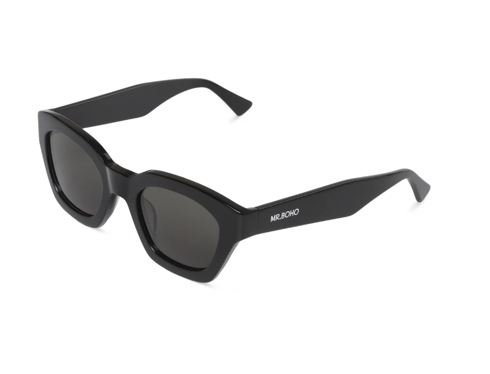 MR. BOHO BARROSA BLB-11 49