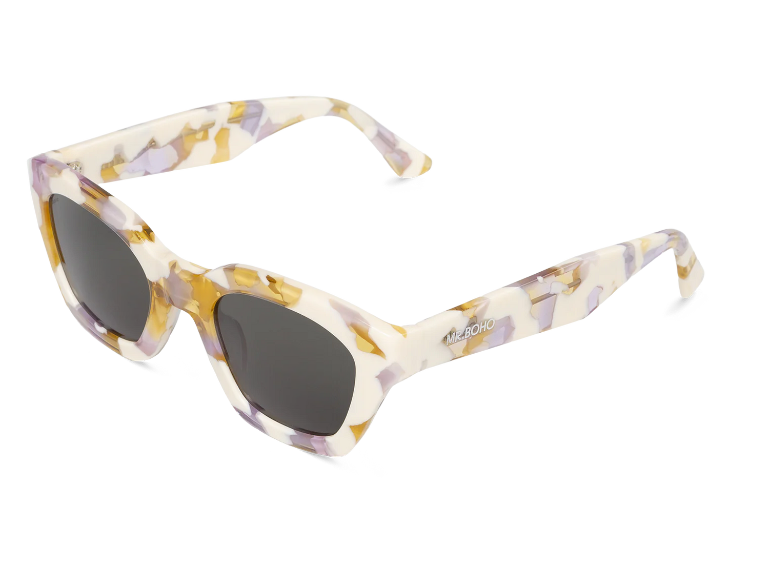 MR. BOHO BARROSA BLM5-11 49