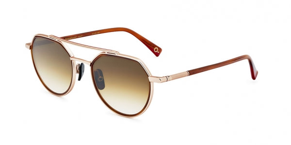 ETNIA BARCELONA BLUE SWALLOW SUN PGHV 51