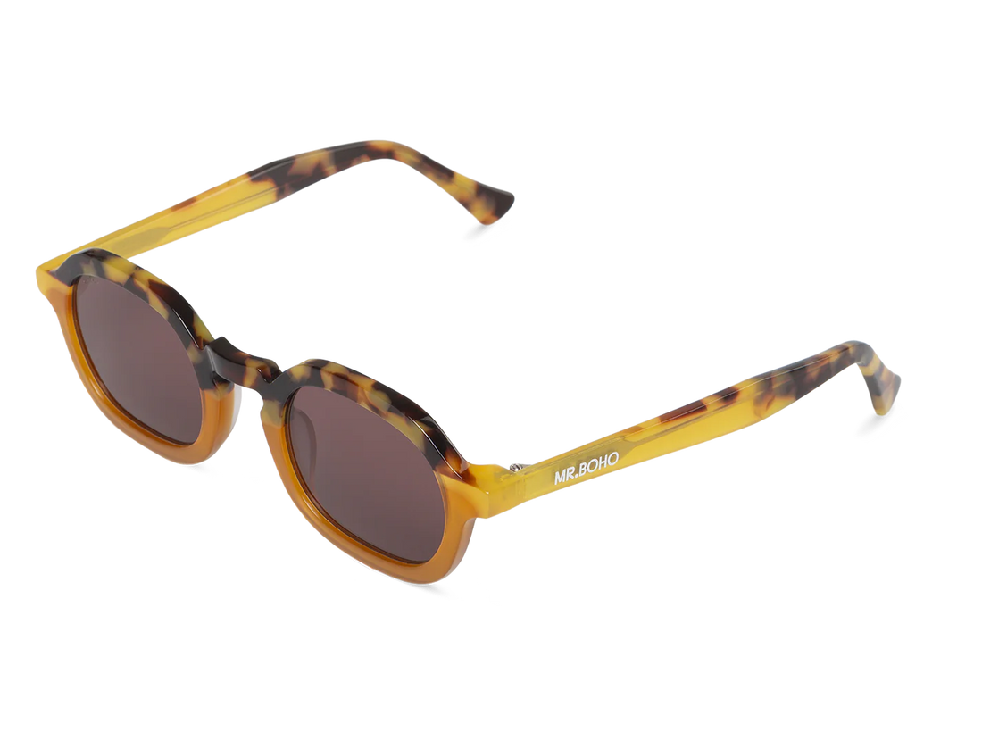 MR. BOHO ELPATIO BMG28-08 47