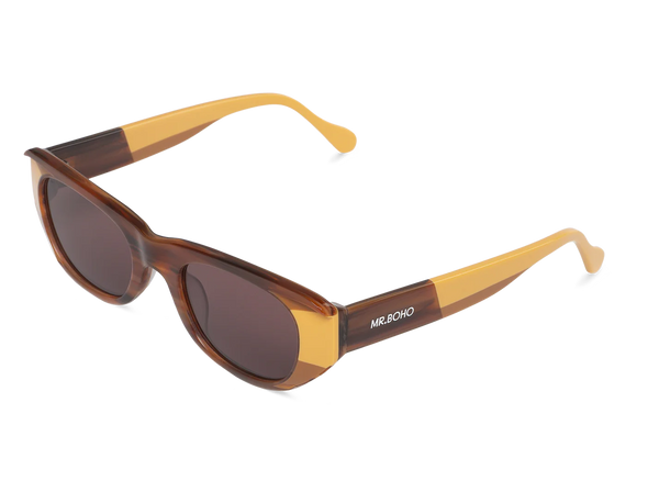 MR. BOHO GUYAM BNG27-08 51