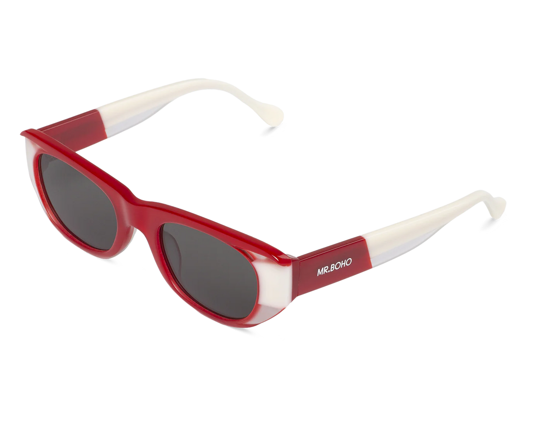 MR. BOHO GUYAM BNG31-11 51