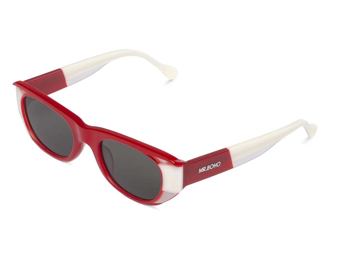 MR. BOHO GUYAM BNG31-11 51