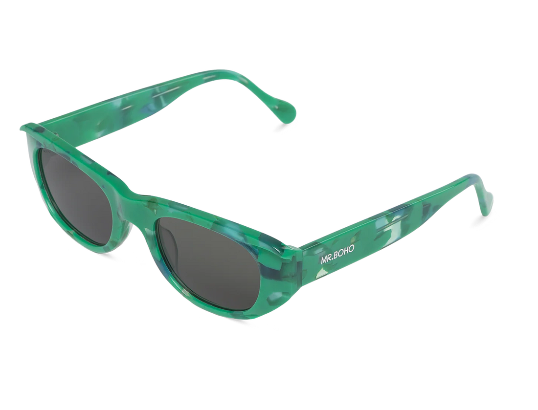 MR. BOHO GUYAM BNM7-11 51