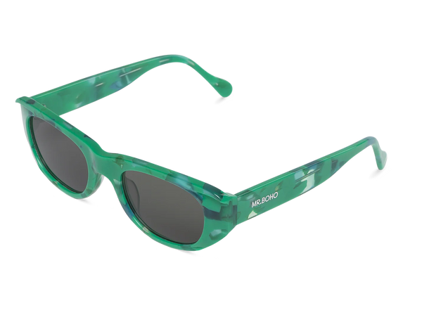 MR. BOHO GUYAM BNM7-11 51