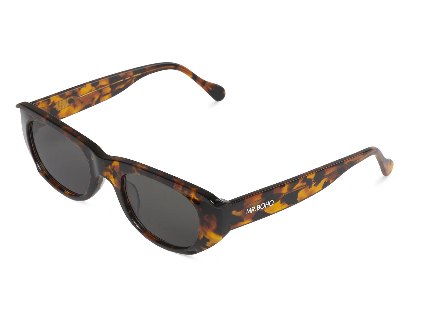 MR. BOHO GUYAM BNT1-11 51