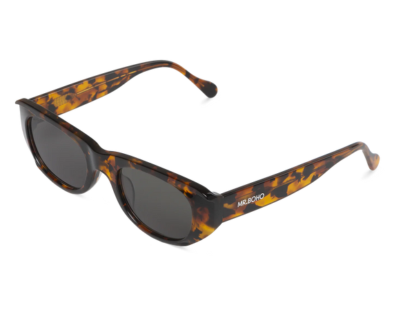 MR. BOHO GUYAM BNT1-11 51