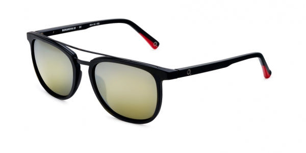 ETNIA BARCELONA BONANOVA 22 SUN BK 55