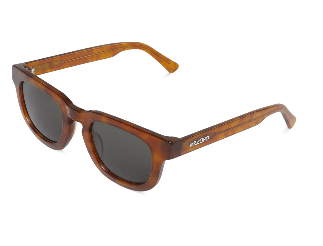 MR. BOHO SIESTA BOT43-11 49