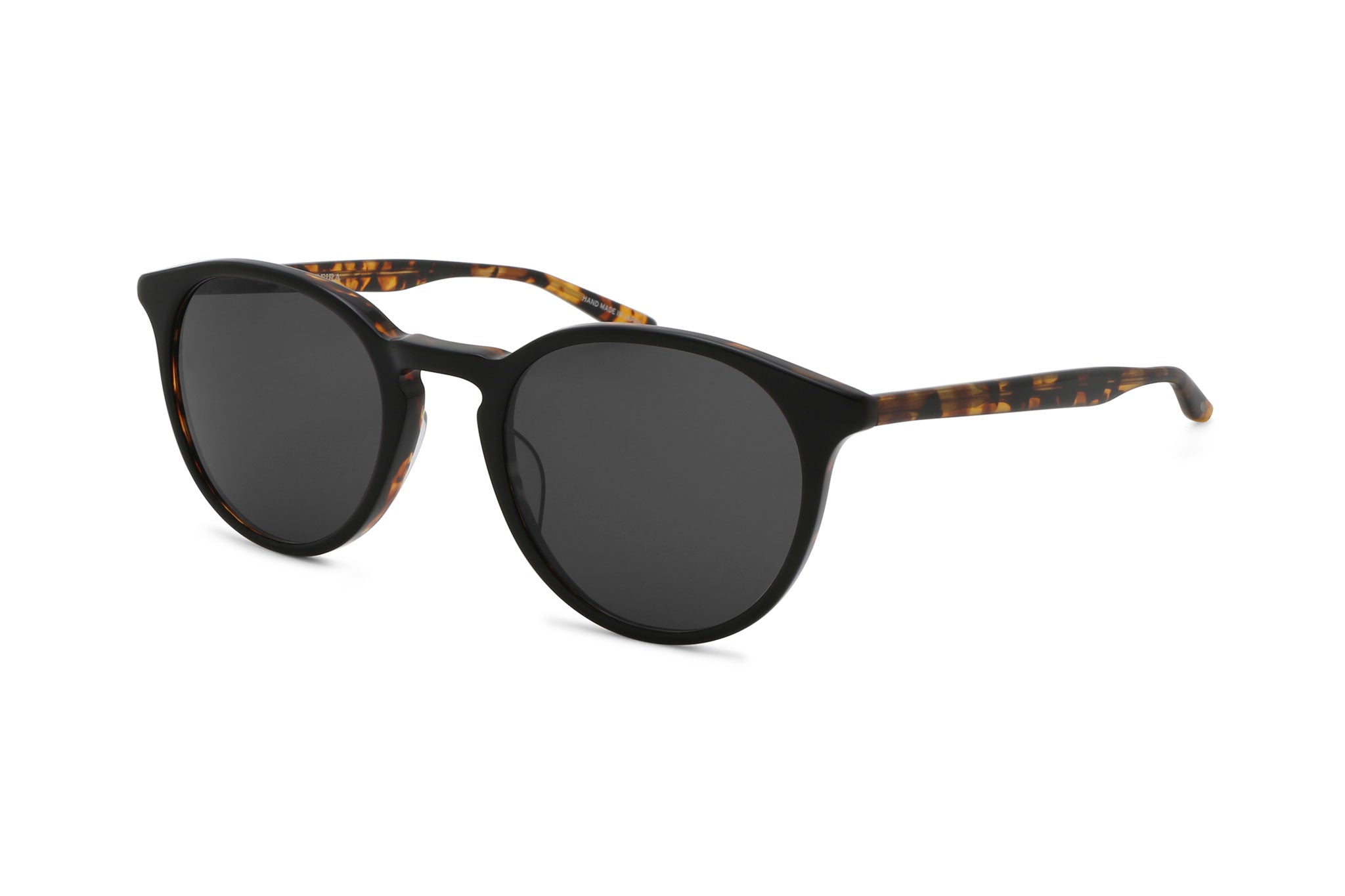 BARTON PERREIRA PRINCETON BP40001I 05A 49