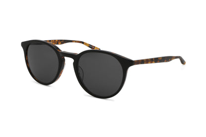 BARTON PERREIRA PRINCETON BP40001I 05A 49