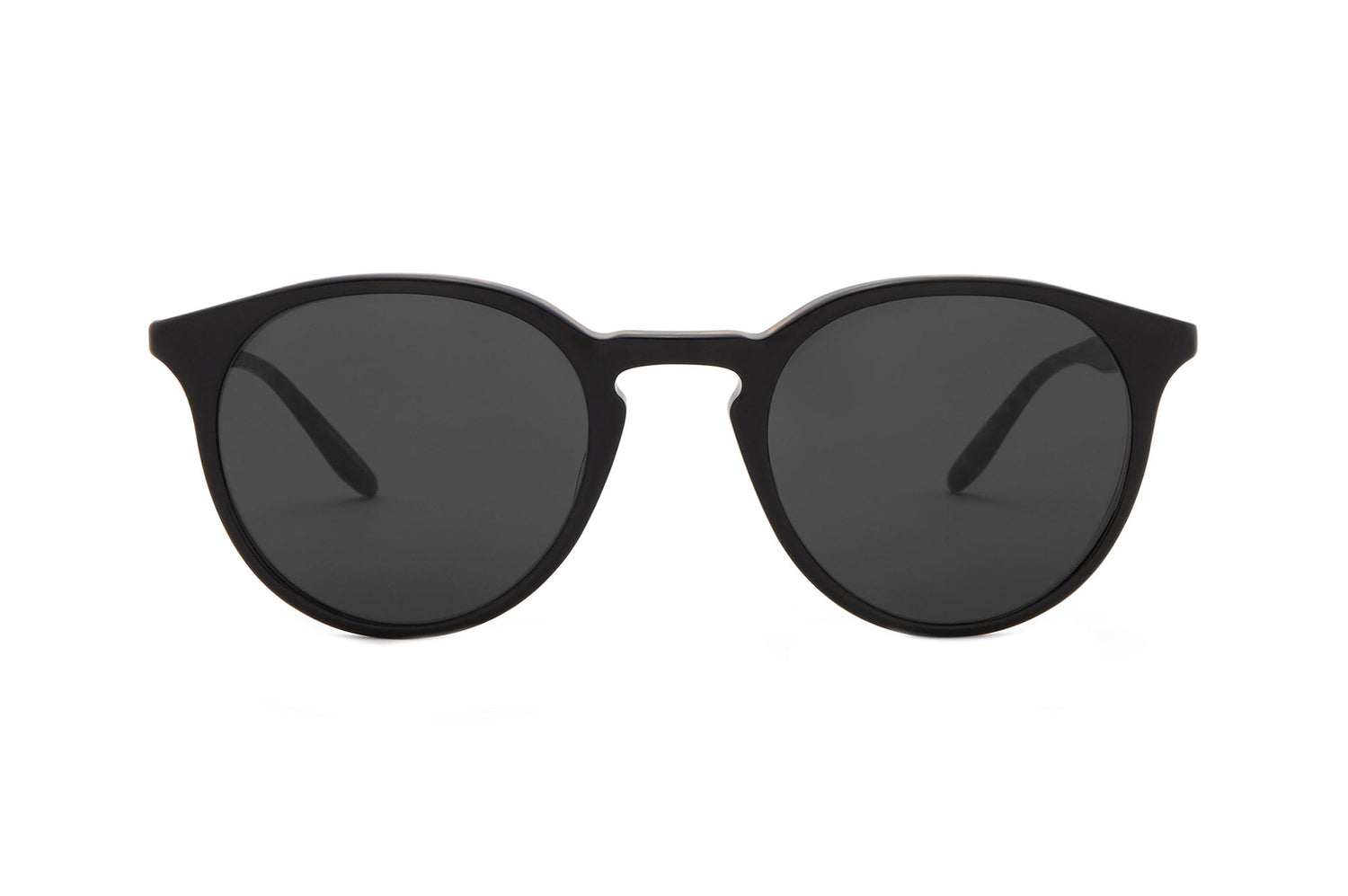 BARTON PERREIRA PRINCETON BP40001I 05A 49