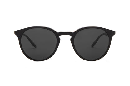BARTON PERREIRA PRINCETON BP40001I 05A 49