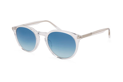 BARTON PERREIRA PRINCETON BP40001I 26W 49