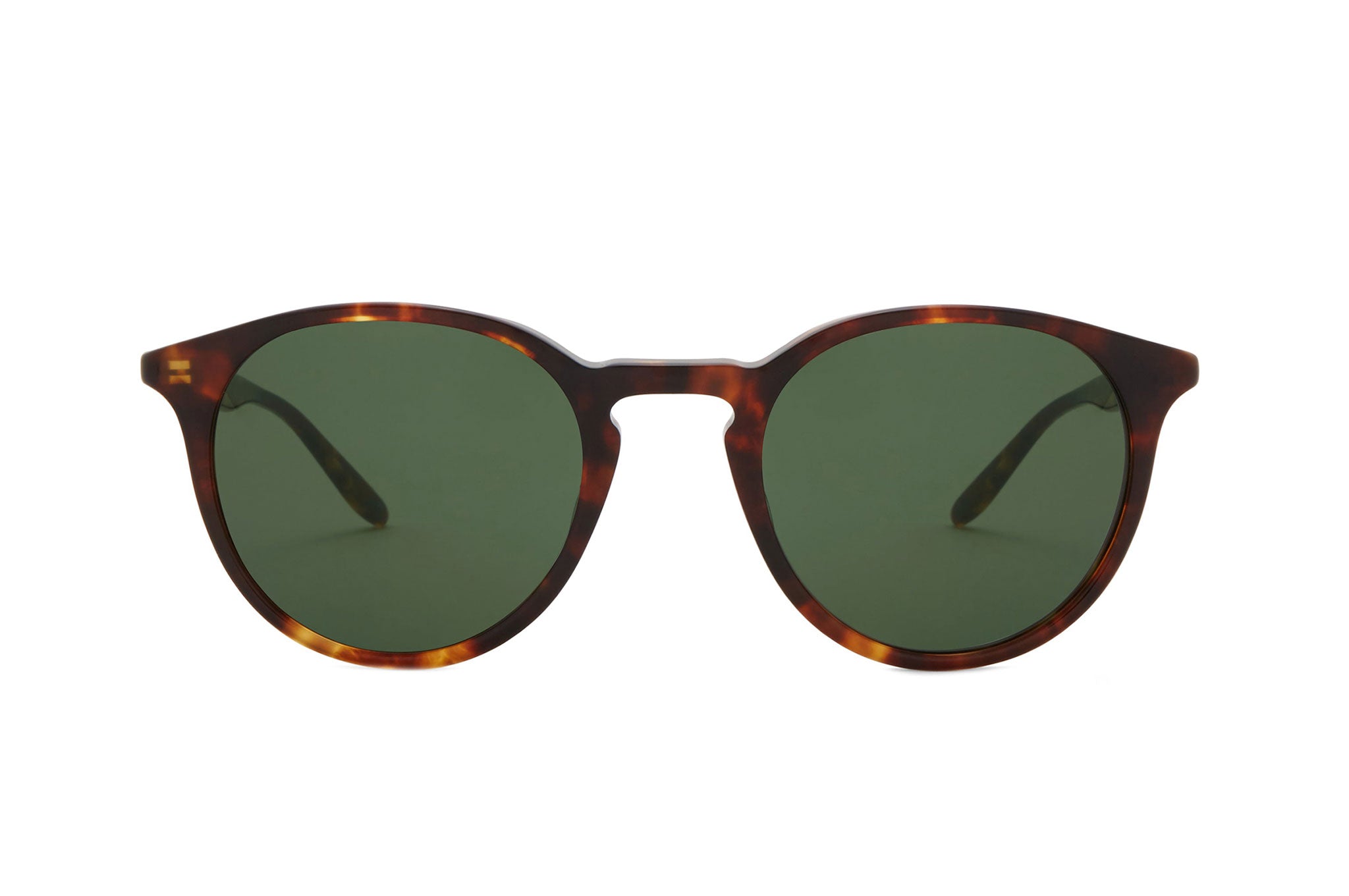BARTON PERREIRA PRINCETON BP40001I 54N 49