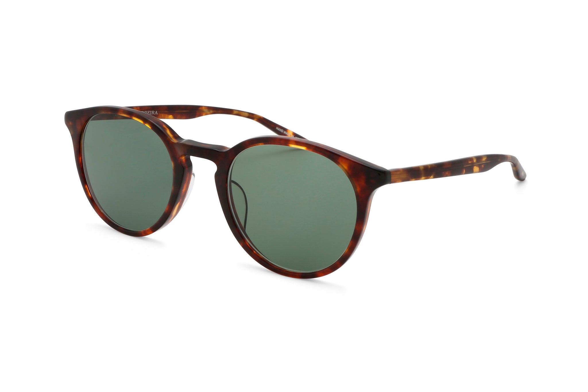 BARTON PERREIRA PRINCETON BP40001I 54N 49