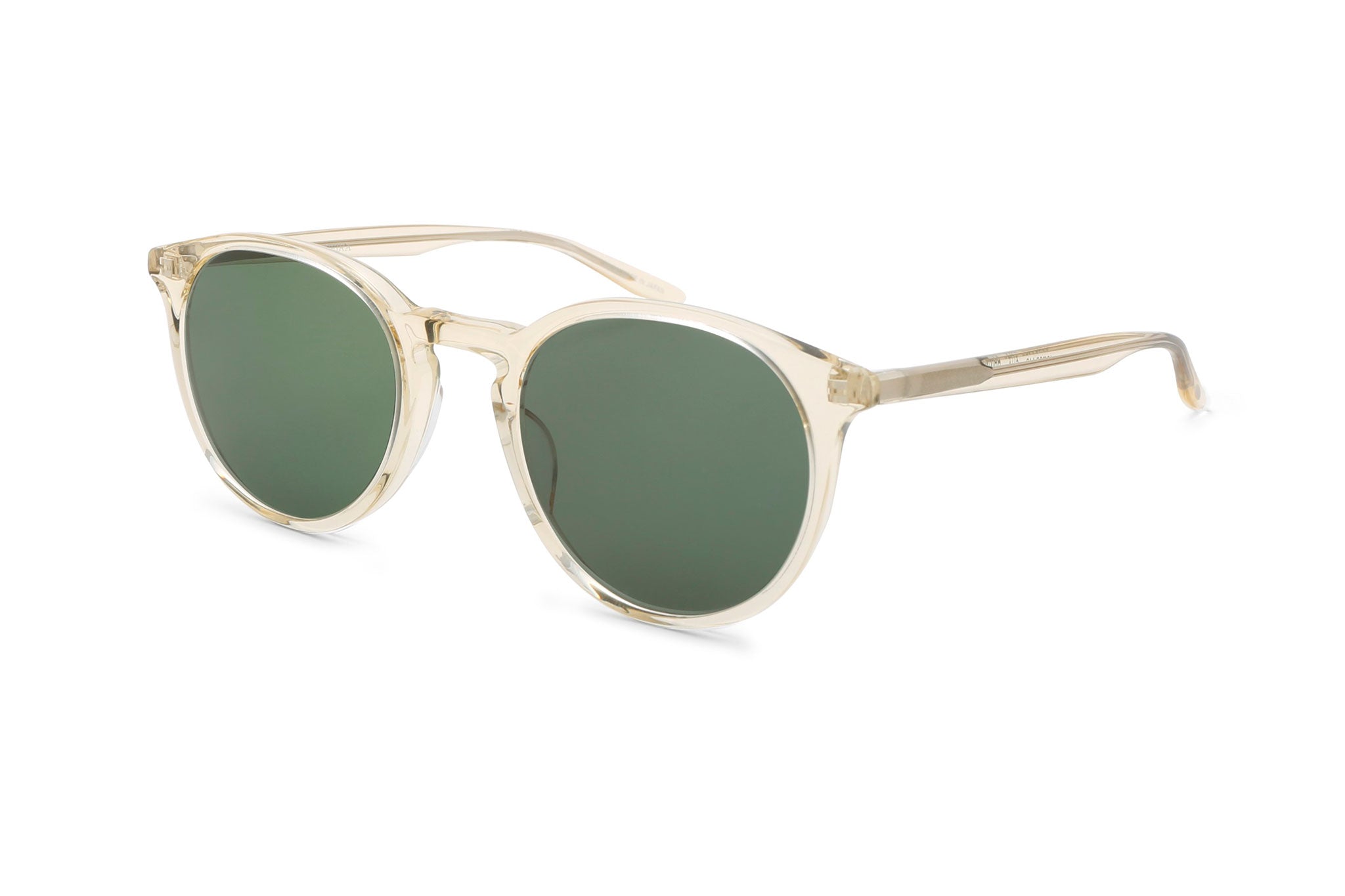 BARTON PERREIRA PRINCETON BP40001I 57N 49