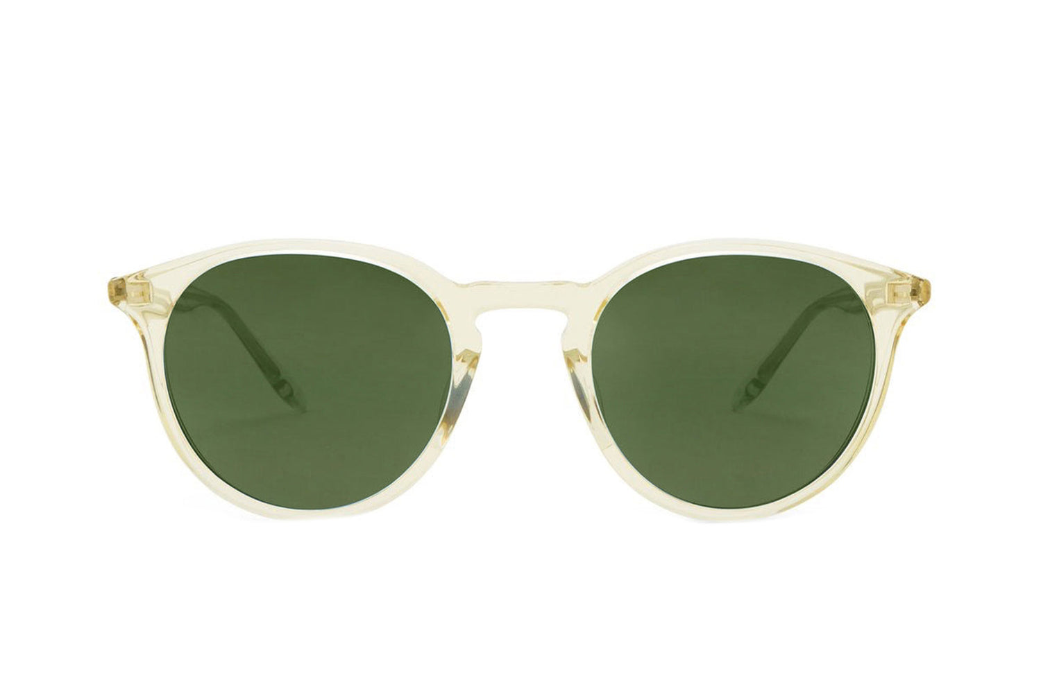 BARTON PERREIRA PRINCETON BP40001I 57N 49