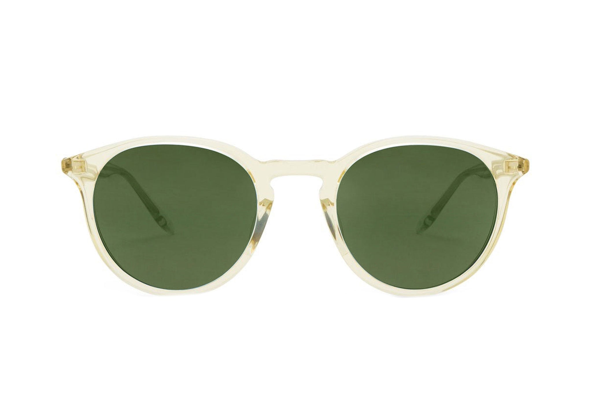 BARTON PERREIRA PRINCETON BP40001I 57N 49