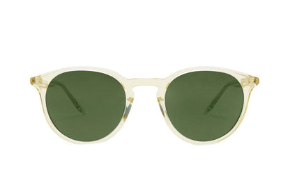 BARTON PERREIRA PRINCETON BP40001I 57N 49