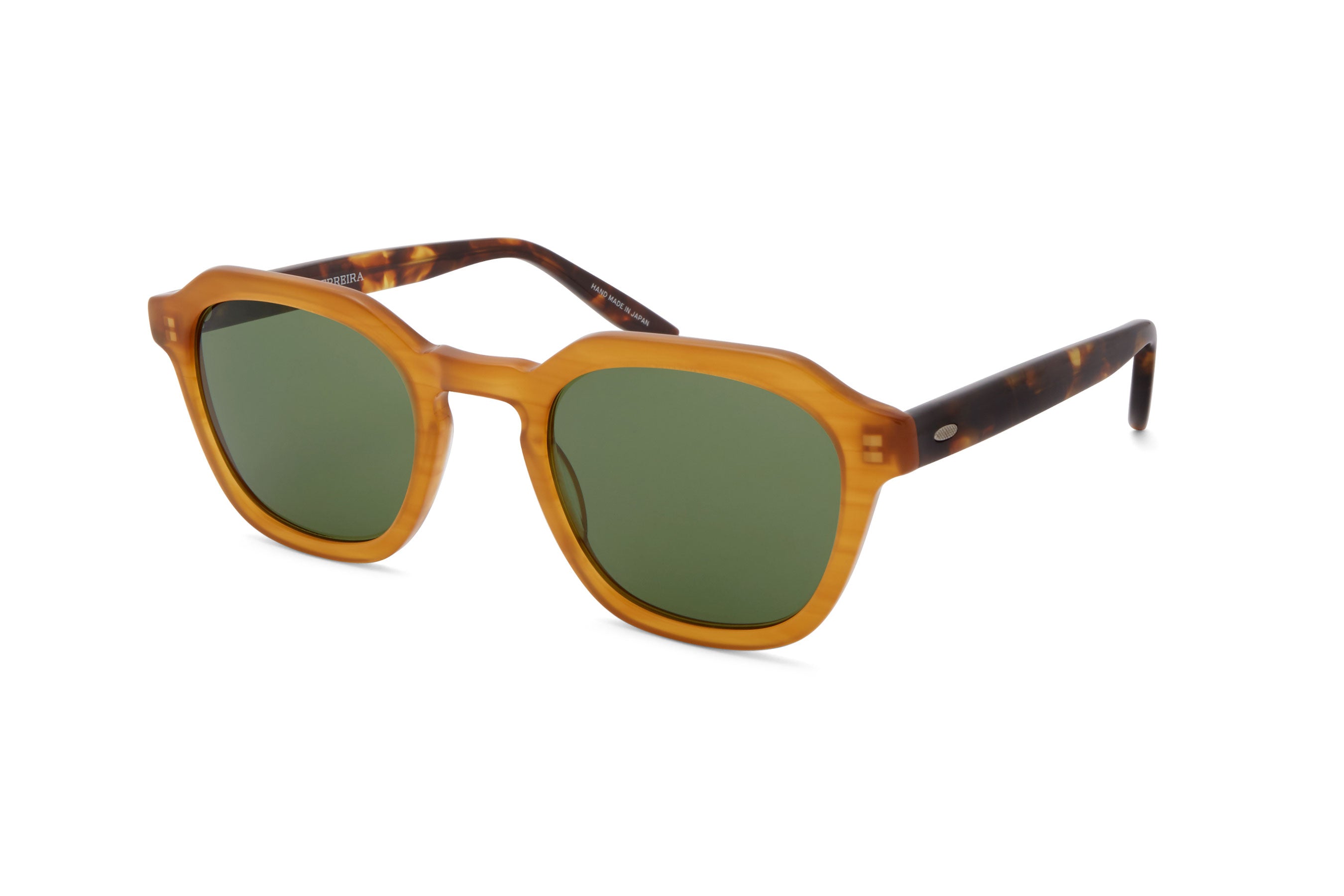 BARTON PERREIRA TUCKER BP40002I 47N 49