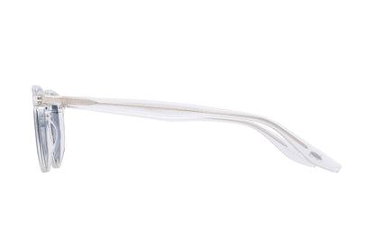 BARTON PERREIRA NORTON BP40003I 26V 50