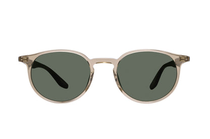 BARTON PERREIRA NORTON BP40003I 47N 50