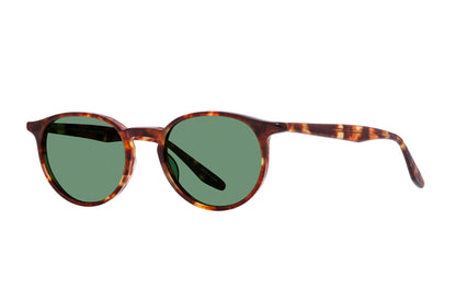 BARTON PERREIRA NORTON BP40003I 54N 50