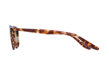 BARTON PERREIRA NORTON BP40003I 54N 48