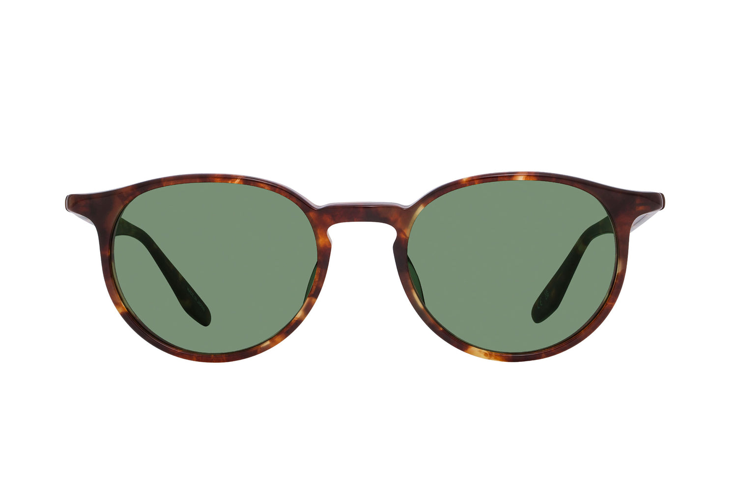 BARTON PERREIRA NORTON BP40003I 54N 48