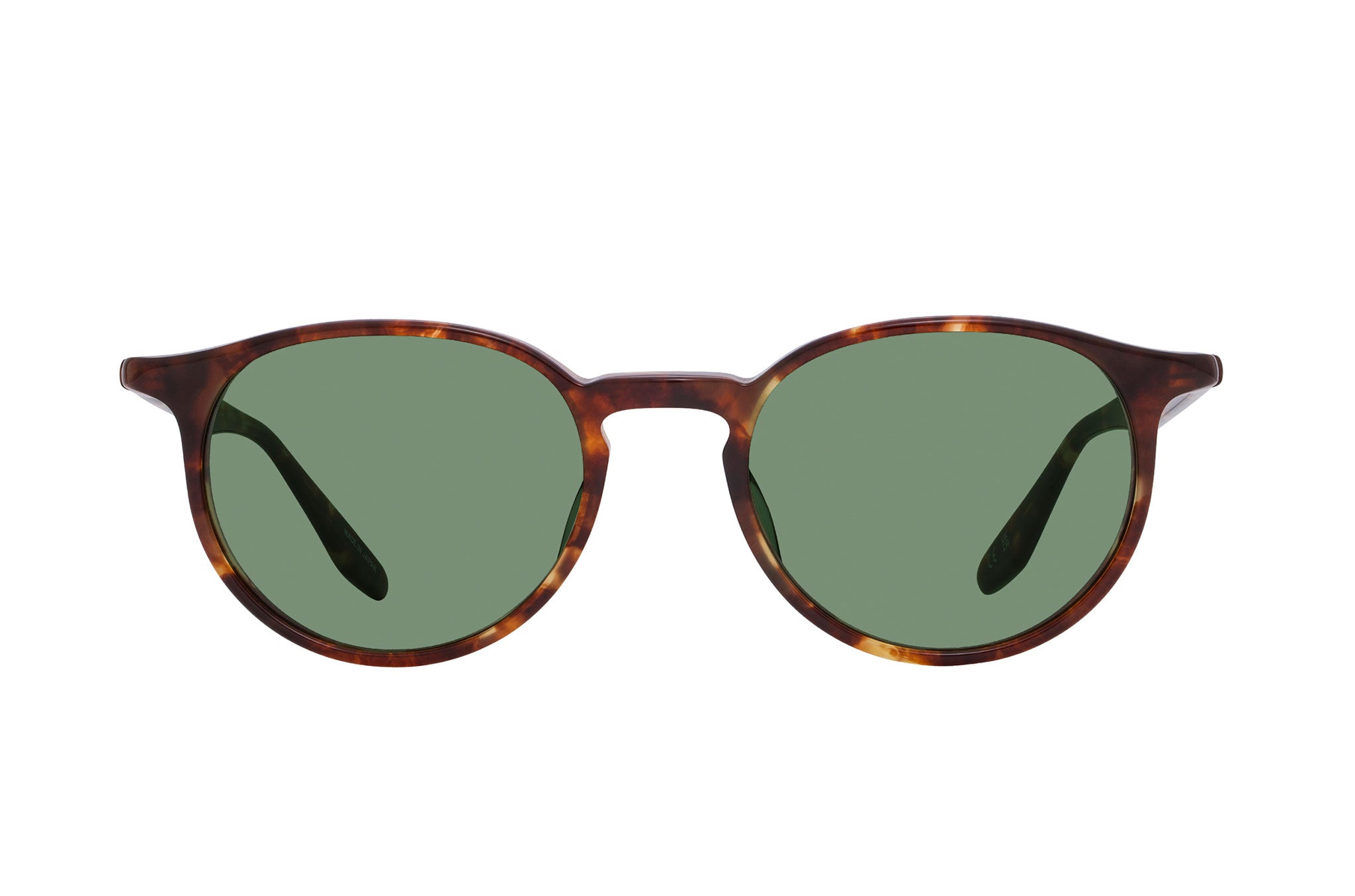 BARTON PERREIRA NORTON BP40003I 54N 50