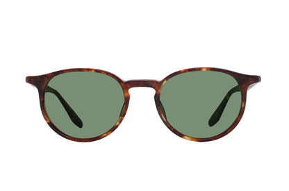 BARTON PERREIRA NORTON BP40003I 54N 50