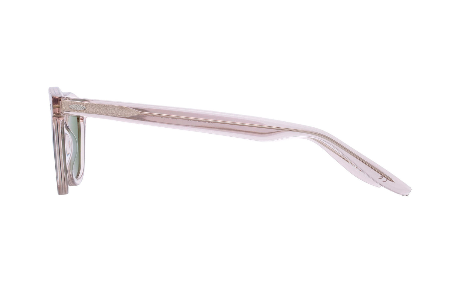 BARTON PERREIRA CECIL BP40046I 81N 50