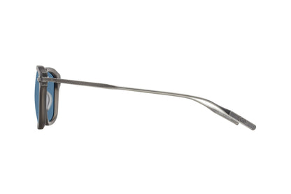 BARTON PERREIRA NOLAN BP40097I 20V 49