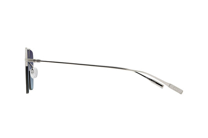 BARTON PERREIRA ARMSTRONG BP40098U 018 55