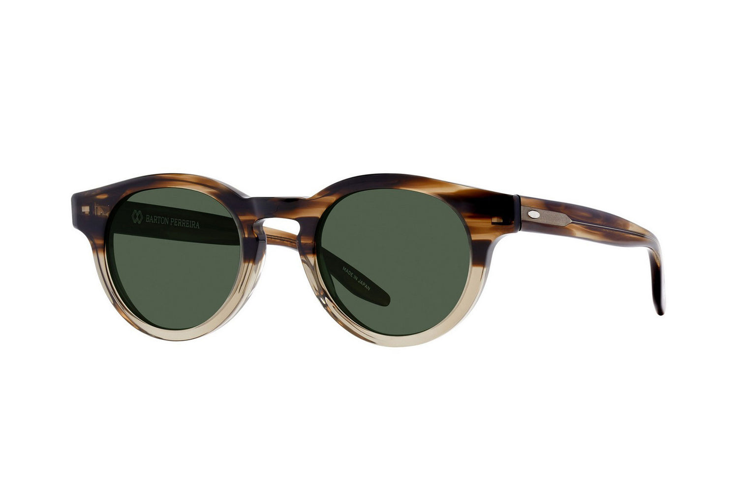 BARTON PERREIRA OXFORD BP40099I 50N 47