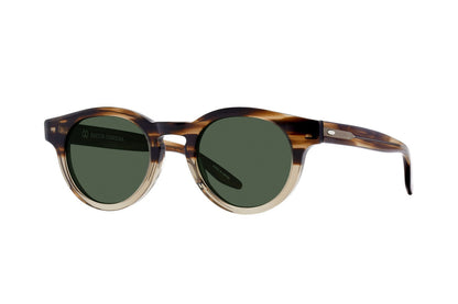 BARTON PERREIRA OXFORD BP40099I 50N 47