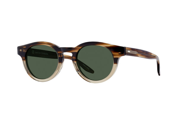 BARTON PERREIRA OXFORD BP40099I 50N 47