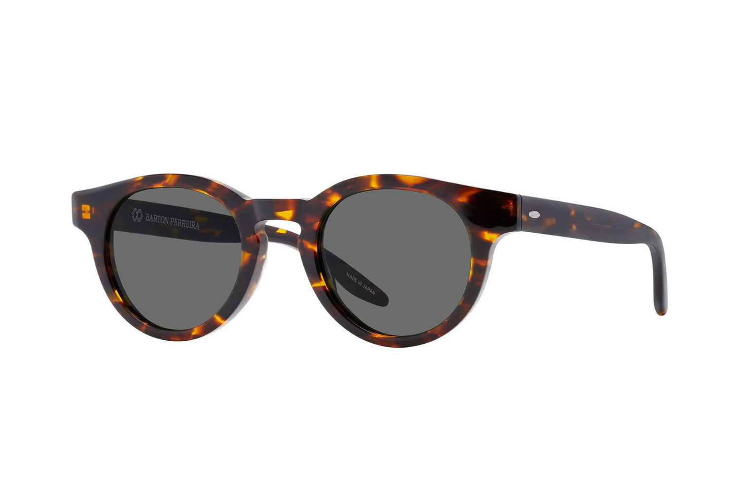 BARTON PERREIRA OXFORD BP40099I 52N 47