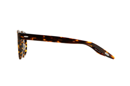 BARTON PERREIRA OXFORD BP40099I 52N 47