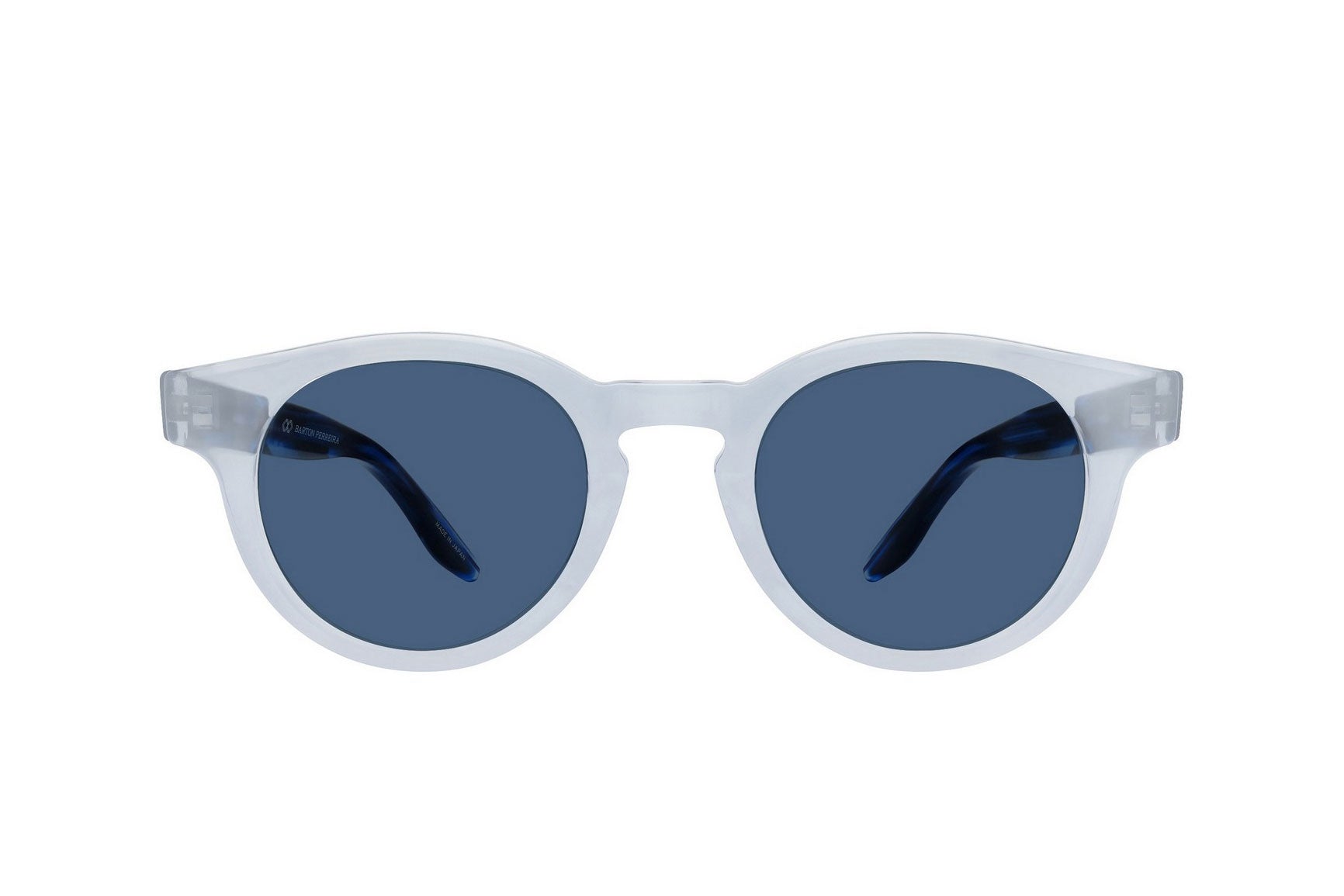 BARTON PERREIRA OXFORD BP40099I 92V 47