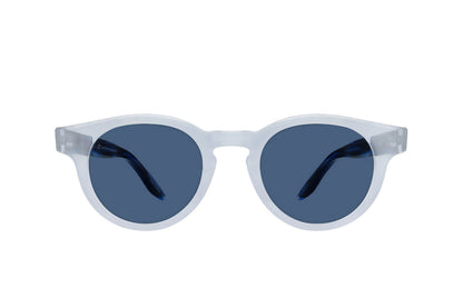 BARTON PERREIRA OXFORD BP40099I 92V 47