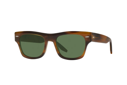 BARTON PERREIRA BLACKWELL BP40115I 53N (MOT/BTG) 53