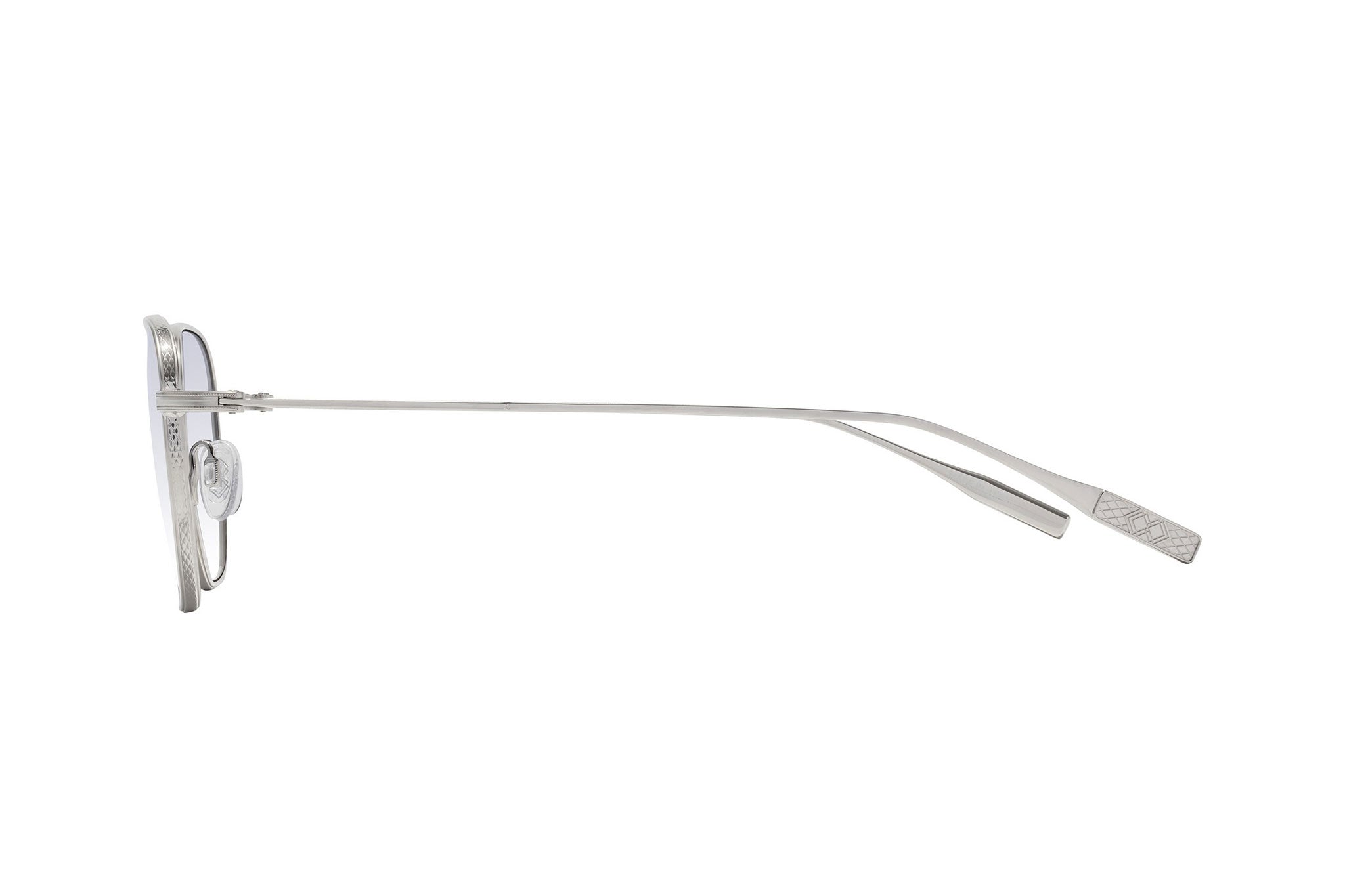 BARTON PERREIRA REVERE BP40117U 18B (PLA/SKY) 50