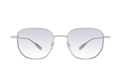 BARTON PERREIRA REVERE BP40117U 18B (PLA/SKY) 50