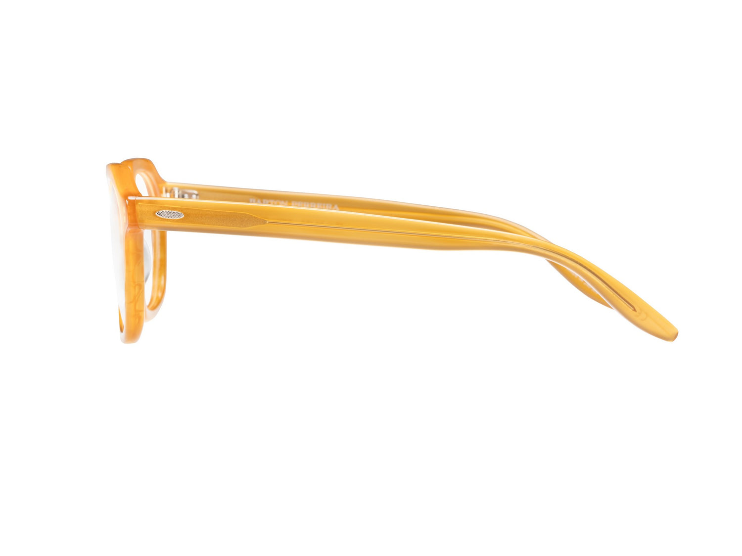 BARTON PERREIRA TUCKER BP50065I 043 49