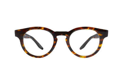 BARTON PERREIRA OXFORD BP50133I 052 47
