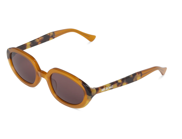 MR. BOHO SOLARTE BPG28-08 51